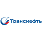 logo_01
