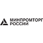 logo_02