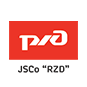 logo_03
