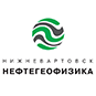 logo_05