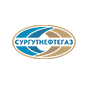 logo_06